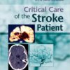 Critical Care of the Stroke Patient 1st Edition