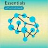 Neurocritical Care Essentials: A Practical Guide 1st Edition