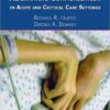 Augmentative and Alternative Communication in Acute and Critical Care Settings