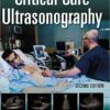 Critical Care Ultrasonography, 2nd edition 2nd Edition