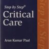 Step by Step Critical Care