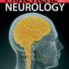 Practical Neurology Fifth Edition PDF