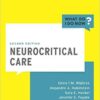 Neurocritical Care 2nd Edition