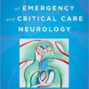 The Practice of Emergency and Critical Care Neurology 2nd Edition