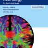Fundamentals of Neurology: An Illustrated Guide 2nd edition Edition PDF