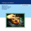 Spinal Instrumentation 2E edition PDF