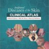 Andrews' Diseases of the Skin Clinical Atlas, 1e PDF