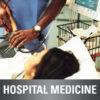 [ HOT NEW ] Hospital Medicine CME Online Bundle PDF & VIDEO