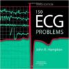 150 ECG Problems, 3e 3rd Edition