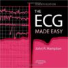 The ECG Made Easy: 7th (seventh) Edition