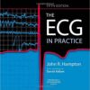 The ECG In Practice, 5e 5th Edition