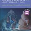 Successful Accreditation in Echocardiography: A Self-Assessment Guide 1st Edition
