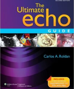 The Ultimate Echo Guide Second Edition