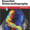 Essential Echocardiography 2e 2nd Edition