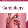 McGraw-Hill Specialty Board Review Cardiology 1st Edition