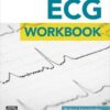 ECG Workbook, 1e