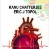 Cardiac Drugs 1st Edition