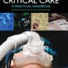 Haematology in Critical Care 1st Edition PDF