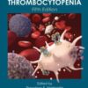 Heparin-Induced Thrombocytopenia, FifthEdition