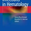 Infections in Hematology