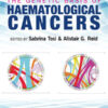 The Genetic Basis of Haematological Cancers PDF