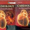 Cardiology: An Illustrated Textbook, 2-Volume Set