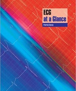 ECG at a Glance
