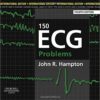 150 ECG Problems, 4th Edition