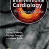Interventional Cardiology: Principles and Practice