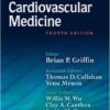 Manual of Cardiovascular Medicine, 4th Edition