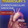 Harrison’s Cardiovascular Medicine, 2nd Edition