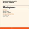 Meningiomas, An issue of Neurosurgery Clinics of North America, 1e (The Clinics: Internal Medicine) PDF