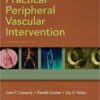 Practical Peripheral Vascular Intervention, 2nd Edition