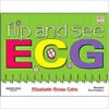 Flip and See ECGs – Revised Reprint, 3e