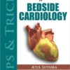 Tips and Tricks in Bedside Cardiology, 2nd Edition