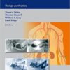 Vascular Medicine: Therapy and Practice, 2nd Edition