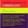 Oxford Handbook of Cardiology Edition 2