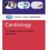 Cardiology: Clinical Cases Uncovered