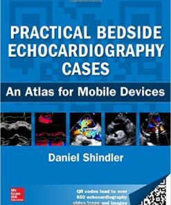 Practical Echocardiography Cases