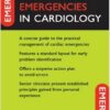 Emergencies in Cardiology Edition 2