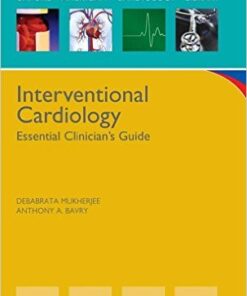 Interventional Cardiology