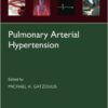 Pulmonary Arterial Hypertension