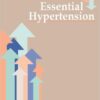 Essential Hypertension