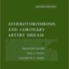 Atherothrombosis and Coronary Artery Disease Edition 2