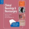 Clinical Neurology & Neurosurgery: Self-Assessment Color Review