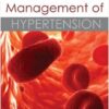 Evidence-Based Management of Hypertension