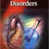 Disease & Drug Consult: Cardiovascular Disorders