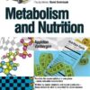 Crash Course: Metabolism and Nutrition, 4th Edition