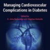 Managing Cardiovascular Complications in Diabetes
