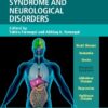 Metabolic Syndrome and Neurological Disorders PDF